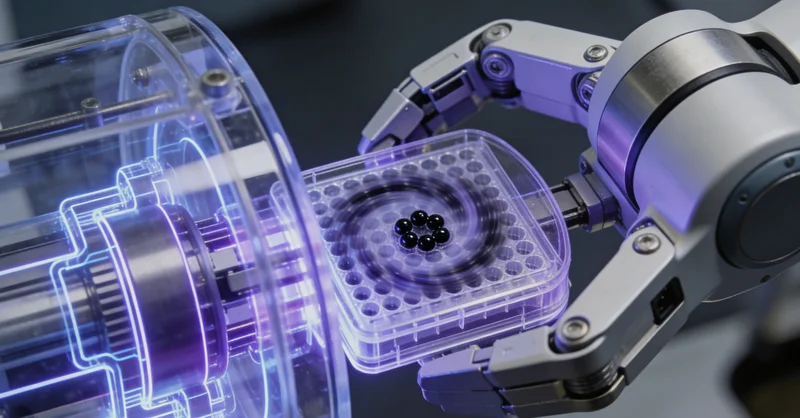 莱西家庭医生解读甲状腺B超报告