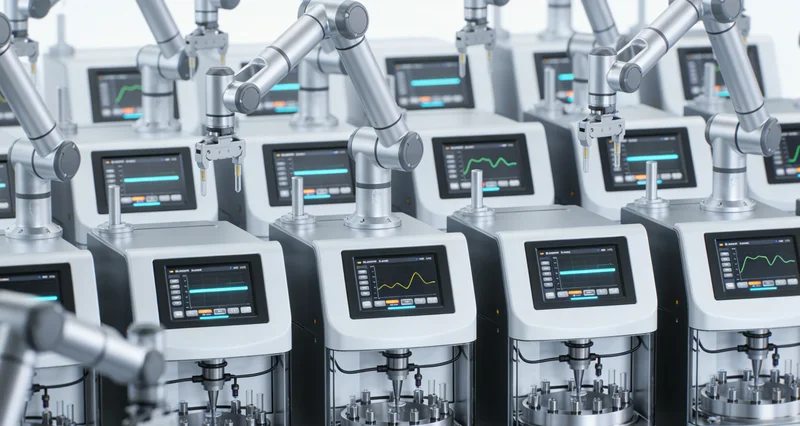 瑞丽健康科普VHL综合征遗传机