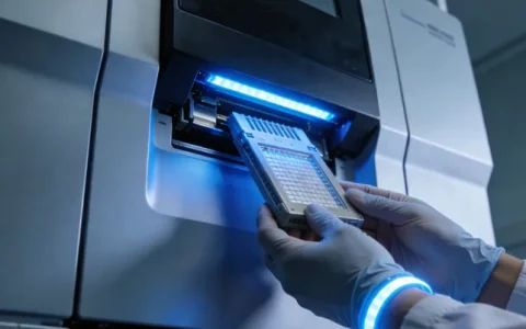 佛山Bannayan-Riley-Ruvalcaba综合征基因检测中心名册：地址指引