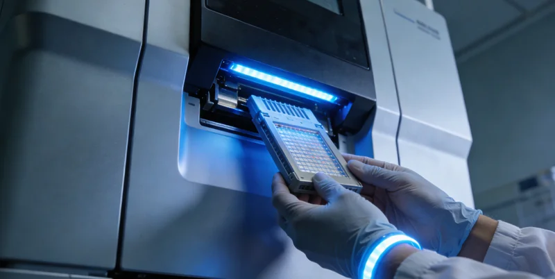 佛山BRRS综合征常见症状示意