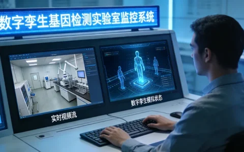 临海CDH1乳腺监测基因检测权威机构推荐