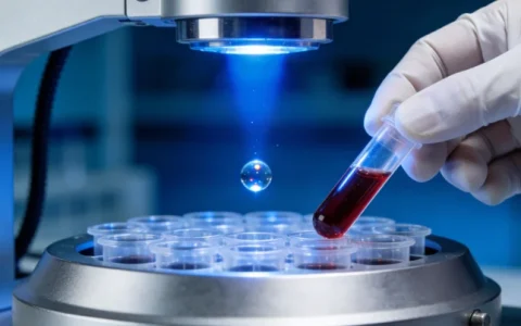 昆玉BRIP1基因检测严选机构一览表：附机构详细地址