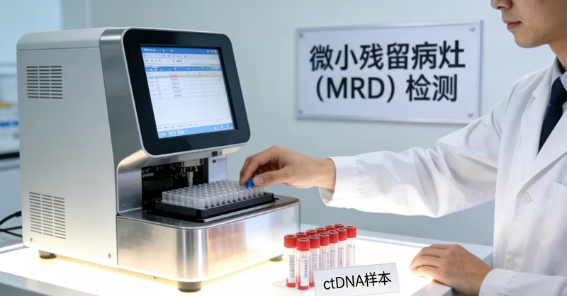 太仓患者向医生进行NF2基因检