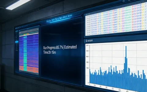泊头散发性视网膜母细胞瘤基因检测十大机构综合实力排名