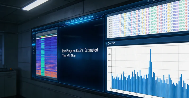 泊头眼科医生为患儿进行眼底检查