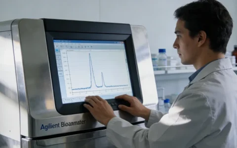 甘南全身MRI筛查基因检测公司电话查询指南