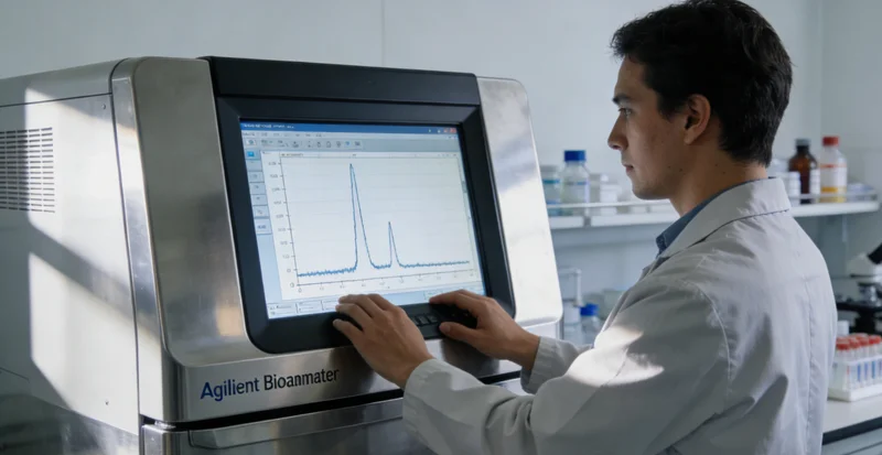 甘南地区高端医疗设备MRI扫描