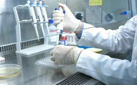 拉萨LFS生育选择基因检测办理机构名录大全：地址汇总