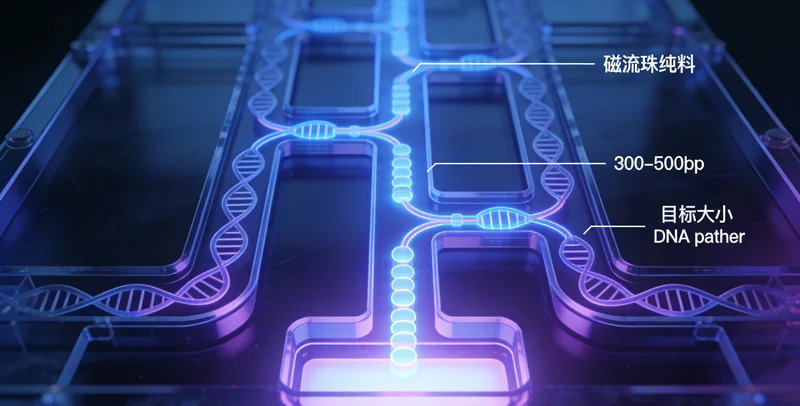 韶山遗传病家庭获得生育指导与心