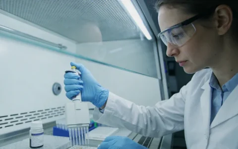 延边州当地FAP肠镜筛查基因检测中心名单（已更新）