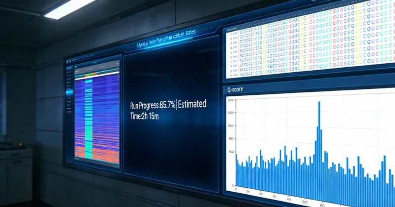 陆丰甲状腺结节与病理报告对比图