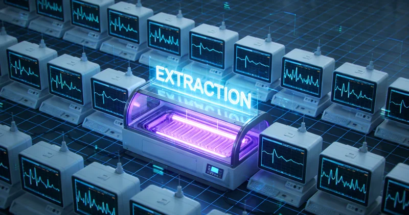 阿拉善左旗林奇综合征基因检测采