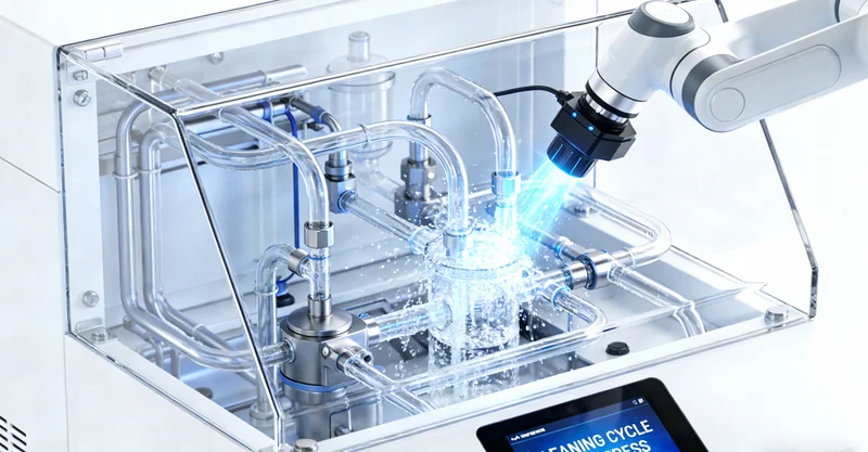 聊城家庭健康未来规划温馨场景