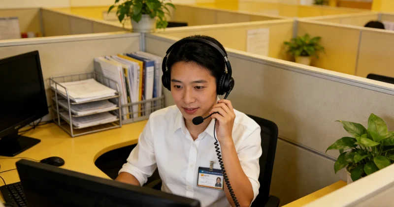 怀化儿童进行无痛基因检测采血