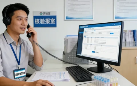 汨罗FAP肠镜筛查基因检测推荐机构：权威检测地址查询