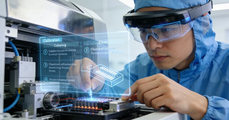 黔南特色酸汤鱼与蔬菜搭配，示意