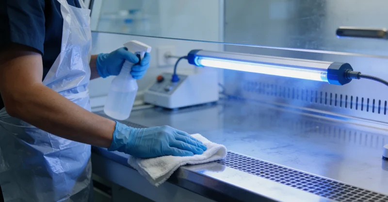 通化长白山脚下人参种植园寓意健