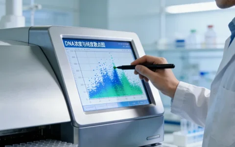 扎兰屯家族性腺瘤性息肉病基因检测去哪做？地址+联系方式