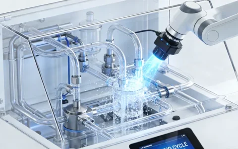 临湘神经鞘瘤病基因检测正规机构更新名单与最新汇总