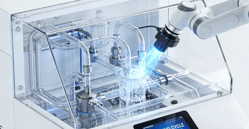 临湘神经鞘瘤病基因检测-皮肤咖