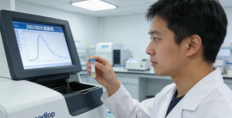 红河州居民在医院进行遗传咨询场