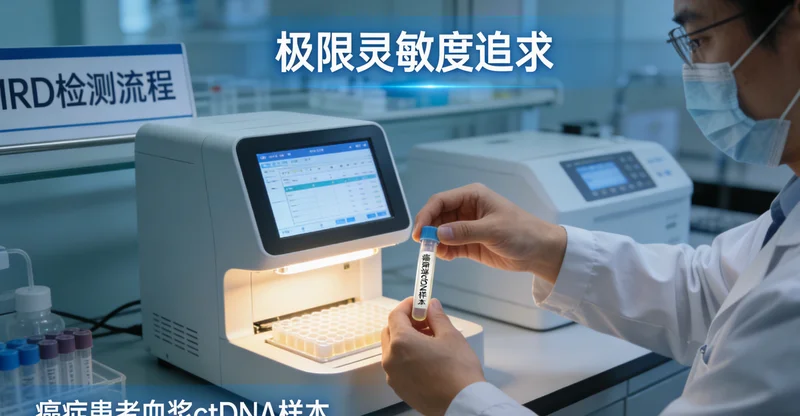 PJS阳性携带者定期胃肠镜等健