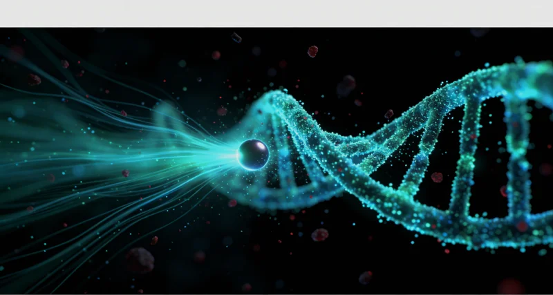 襄阳医院肠镜检查示意图