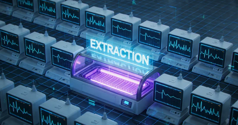 科右前旗听神经瘤基因检测遗传咨