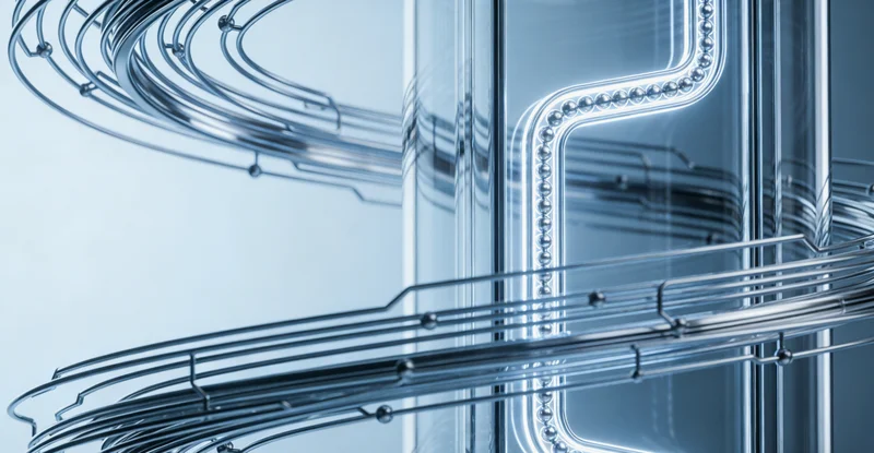 察右后旗居民在当地进行基因检测