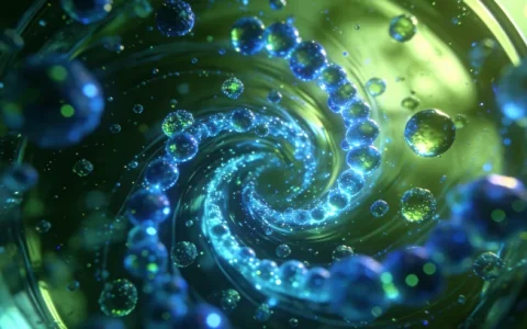 晋中林奇综合征基因检测精选机构总览：检测服务地址