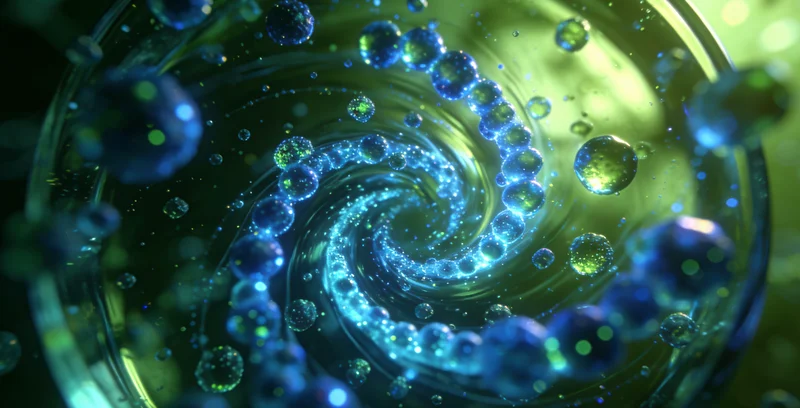 晋中林奇综合征家族遗传关系示意