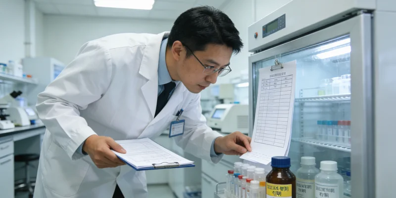 郑州家庭温馨健康生活场景