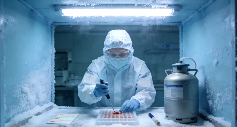 襄阳女性进行健康管理与年度体检