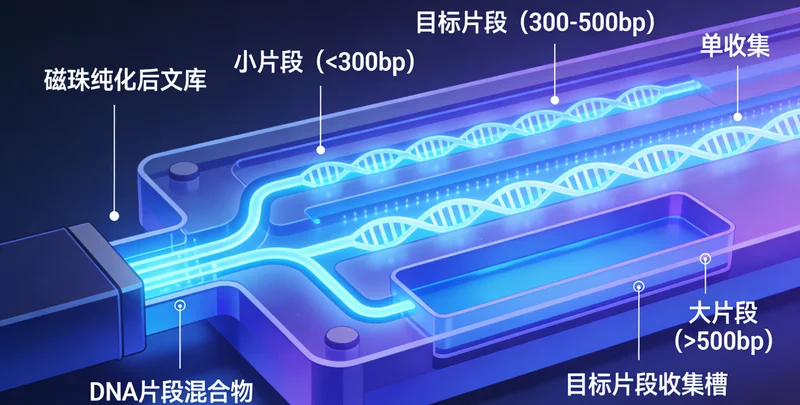 兴宁本地医院科室指示牌寻找检测