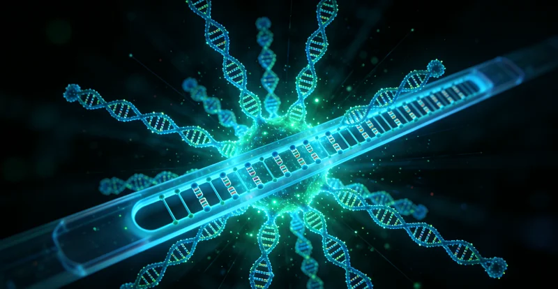 都江堰家庭进行遗传健康咨询