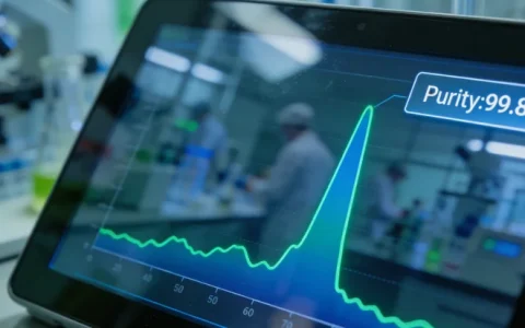 宣威VHL家系检测基因检测去哪做靠谱？地址详情