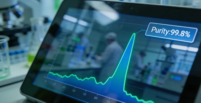 宣威家庭遗传病咨询医生