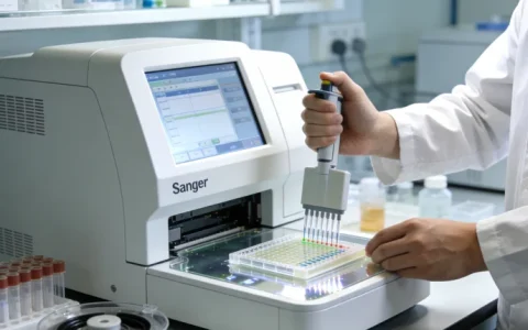 樟树全身MRI筛查基因检测精选中心汇总（最新权威版）