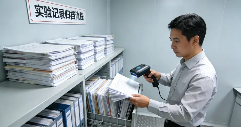 阿左旗林奇综合征携带者定期肠镜