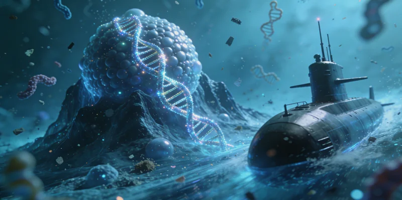 东宁家庭成员相互支持讨论健康问