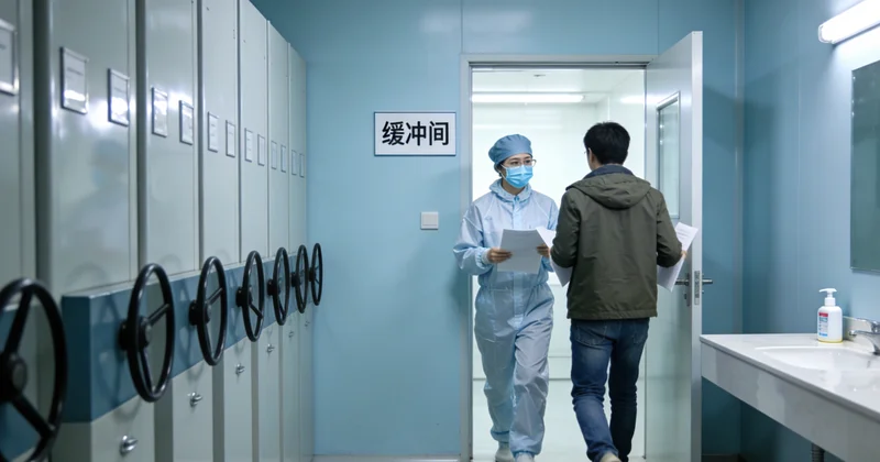 宁德市民定期体检与科学预防肠道