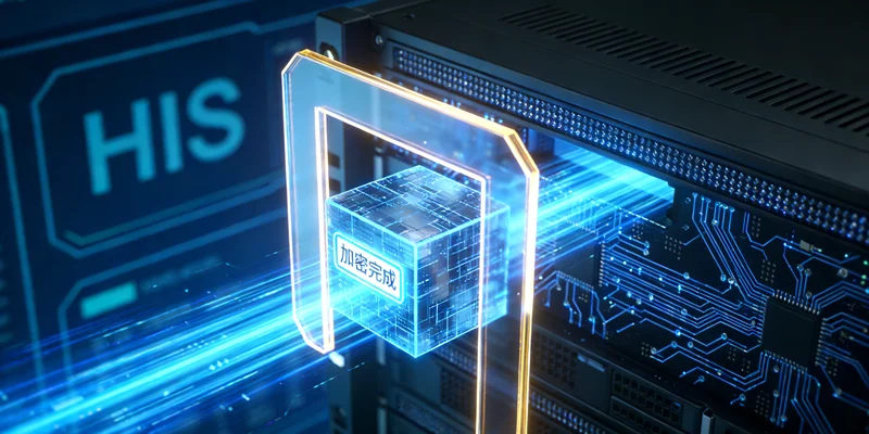 河池家庭遗传咨询场景