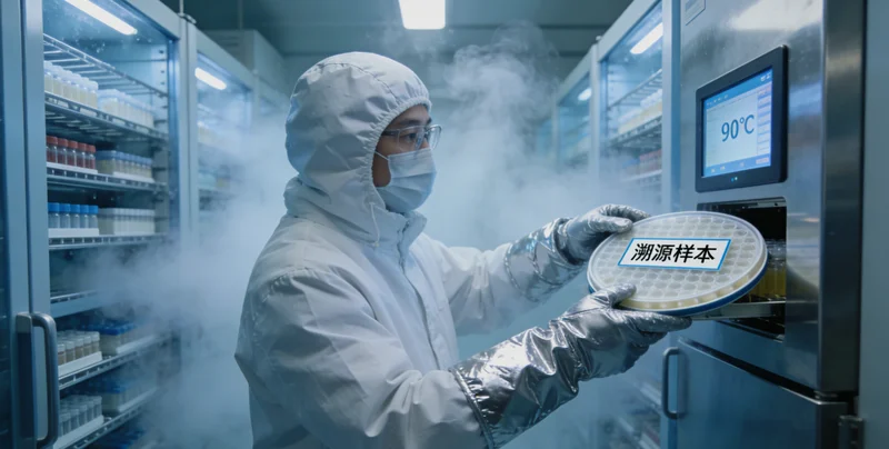 长春神经鞘瘤患者积极生活与管理