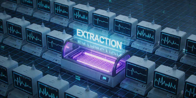 高州家庭共同讨论健康规划