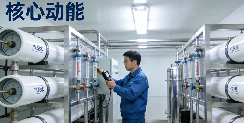 松滋家庭基于基因检测结果进行健