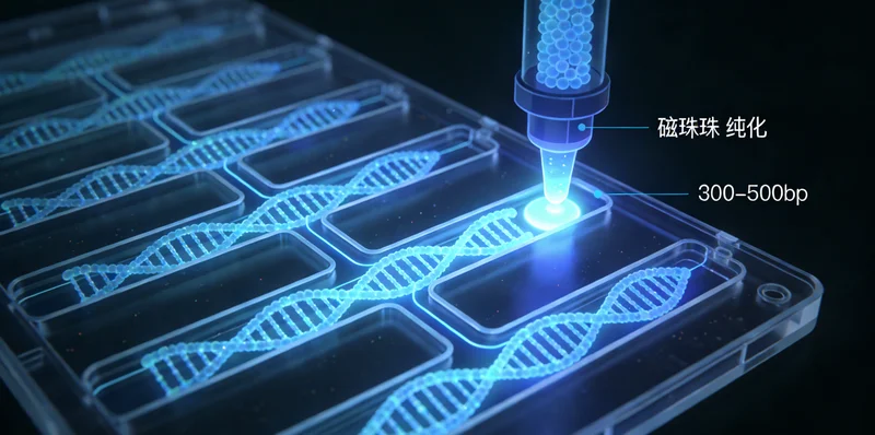 清远家庭支持与疾病管理