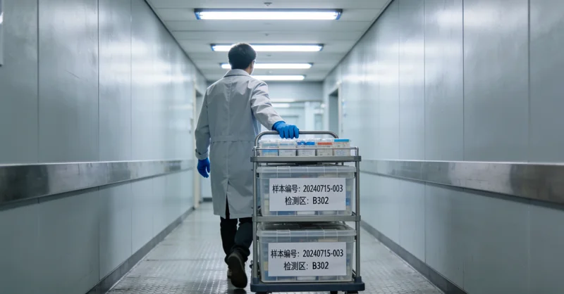 高碑店恶性周围神经鞘瘤风险基因