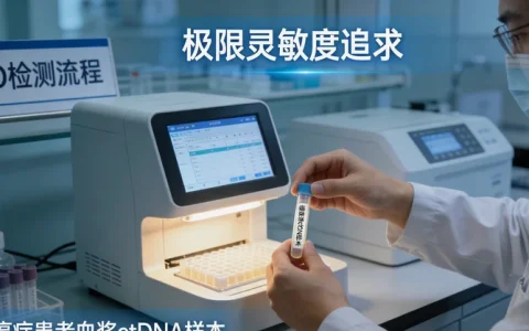 辉县MYBPC3基因检测地址实时查询