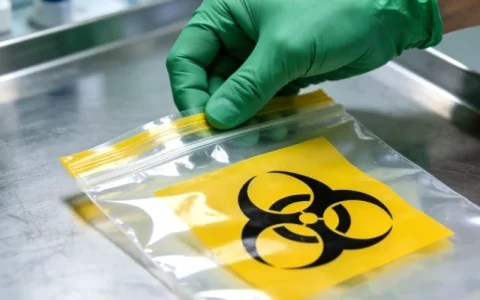 仙桃LQTS基因检测机构详细位置与联系方式