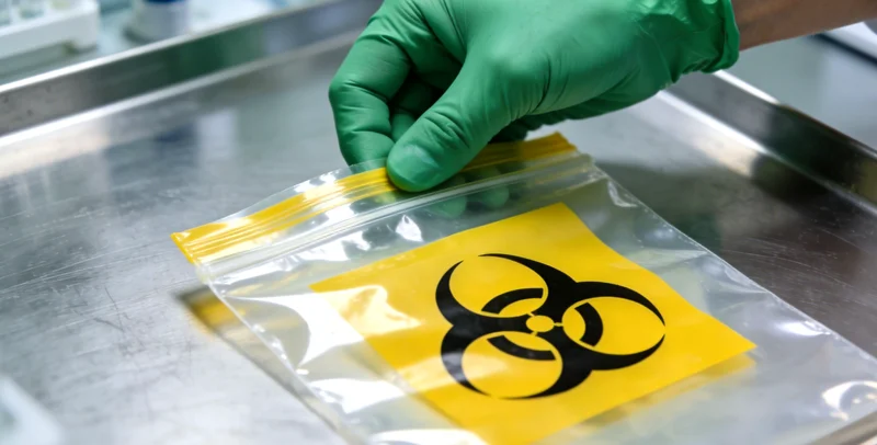 仙桃LQTS科普-心脏与心电图